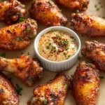crispy baked chicken wings 2025 11 30 003453 150x150 1