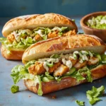 crispy chicken caesar sandwich 2025 11 19 220113 150x150 1