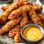 crispy chicken tenders 2025 11 24 133823 150x150 1
