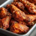 crispy chicken wings with dry rub 2025 11 24 133830 150x150 1