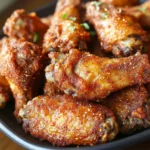 crispy dry rub chicken wings 2025 11 24 133816 150x150 1