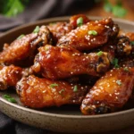 crispy dry rub chicken wings 2025 11 24 133821 150x150 1