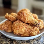 crispy fried chicken 2025 11 24 133807 150x150 1