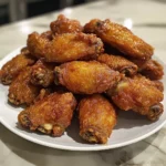 crispy fried chicken wings 2025 11 24 133811 150x150 1