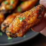 crispy lemon pepper chicken wings 2025 11 24 133828 150x150 1