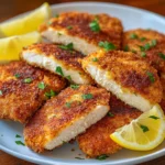 crispy oven baked chicken cutlets 2025 11 30 003520 150x150 1