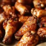 crispy oven baked chicken wings 2025 11 24 133832 150x150 1