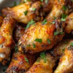 crispy oven baked chicken wings 2025 11 24 133835 150x150 1