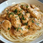 crock pot angel chicken 2025 11 30 003457 150x150 1