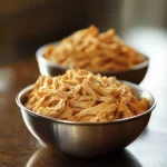 crockpot shredded chicken 2025 11 19 220141 150x150 1