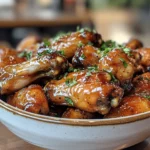 delicious honey garlic parmesan wings 2025 11 24 133817 150x150 1