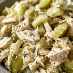 dill pickle chicken salad 2025 11 19 220139 150x150 1