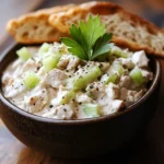 easy chicken salad recipe with mayo 2025 11 19 220129 150x150 1