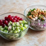 easy healthy chicken salad 2025 11 19 220119 150x150 1