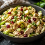 fall harvest chicken salad 2025 11 19 220130 150x150 1