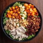 fall harvest salad 2025 11 24 133802 150x150 1