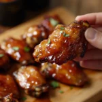garlic honey soy chicken 2025 11 24 133808 150x150 1