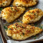 garlic parmesan crusted chicken 2025 11 30 003530 150x150 1