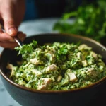green goddess chicken salad 2025 11 24 133759 150x150 1