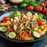 grilled chicken pasta salad with balsamic vinaigre 2025 11 19 220107 150x150 1