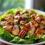 healthy cranberry chicken salad 2025 11 19 220131 150x150 1