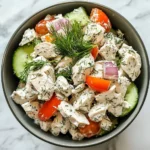 healthy dill chicken salad 2025 11 19 220059 150x150 1