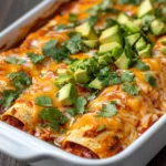healthy low calorie chicken enchiladas 2025 11 30 003515 150x150 1
