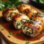 herbed ricotta stuffed chicken rolls 2025 11 30 003514 150x150 1