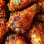 homemade crispy chicken wings in the oven 2025 11 24 133839 150x150 1