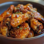 honey garlic chicken wings 2025 11 24 133807 150x150 1