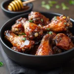 hot honey chicken wings 2025 11 30 003451 150x150 1