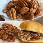 joys honey pecan chicken salad 2025 11 19 220112 150x150 1