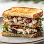 joys honey pecan chicken salad 2025 11 19 220117 150x150 1
