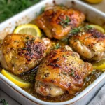 lemon chicken 2025 11 30 003517 150x150 1