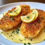 lemon pecorino crusted chicken with creamy lemon s 2025 11 30 003501 150x150 1