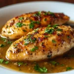 longhorn parmesan chicken 2025 11 30 003527 150x150 1