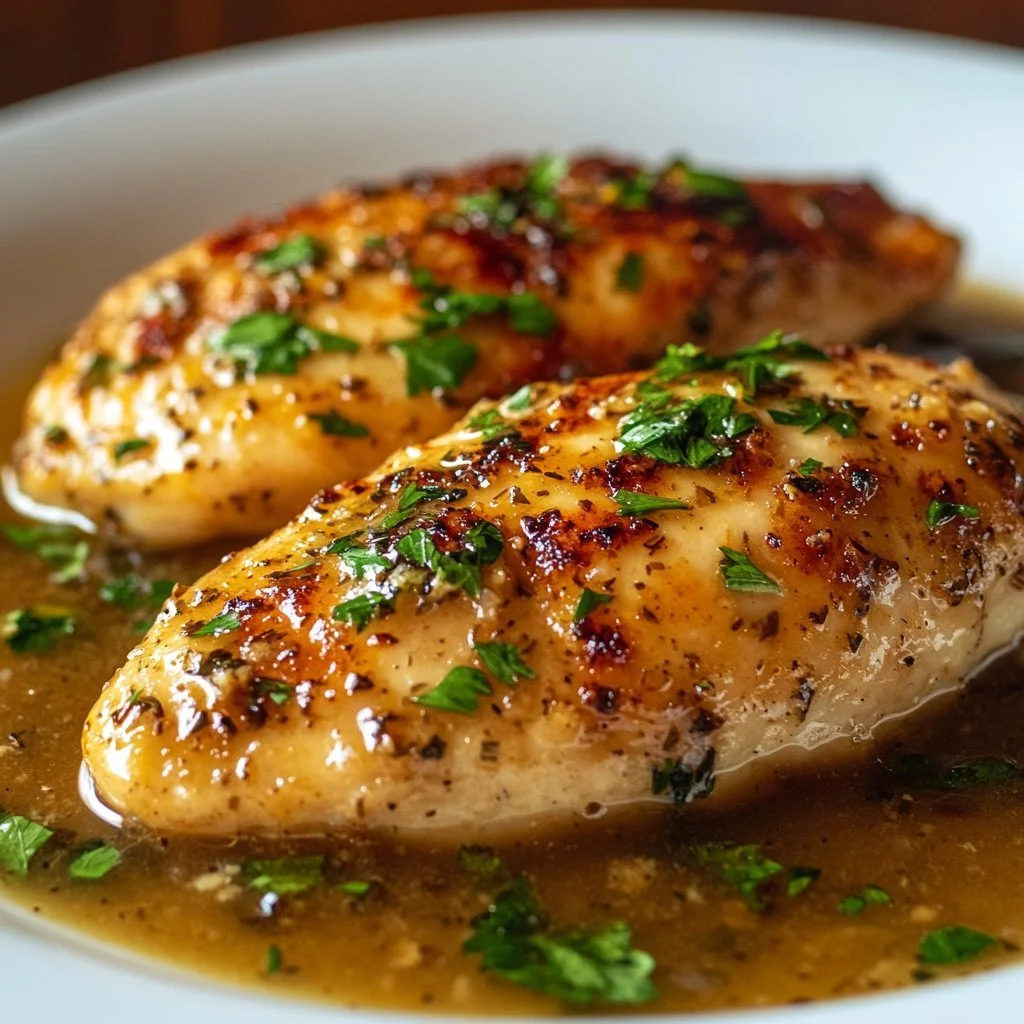 Delicious Longhorn Parmesan Chicken served with sides for a delightful meal.