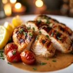 melt in your mouth caesar chicken 2025 11 24 133803 150x150 1