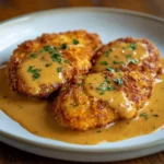 melt in your mouth chicken breast 2025 11 30 003512 150x150 1