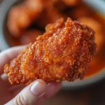 nashville hot chicken 2025 11 30 003448 150x150 1