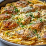one pot marry me chicken pasta 2025 11 30 003518 150x150 1
