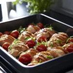 oven baked chicken 2025 11 30 003506 150x150 1