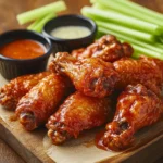 oven baked chicken wings 2025 11 24 133842 150x150 1