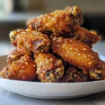 oven fried chicken wings 2025 11 24 133837 150x150 1