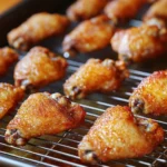 oven fried crispy baked chicken wings 2025 11 30 003446 150x150 1