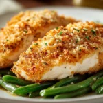 parmesan crusted chicken 2025 11 30 003505 150x150 1