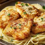 parmesan crusted chicken 2025 11 30 003524 150x150 1