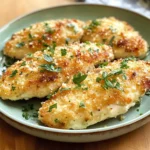 parmesan crusted chicken 2025 11 30 003526 150x150 1