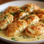 parmesan crusted chicken with garlic sauce 2025 11 30 003525 150x150 1