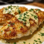 parmesan crusted chicken with mayo 2025 11 30 003529 150x150 1